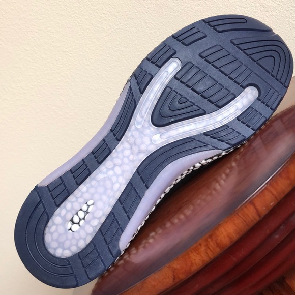 HYBRID RUNNER WOMENS RUNNING SHOES - Picture 7 of 7